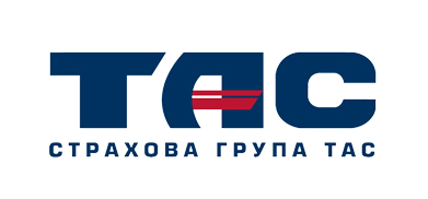 Страхова група "ТАС"