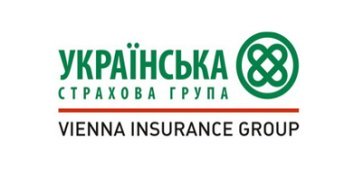 Партнери 6 Партнери
