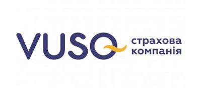 Страхова компанія VUSO