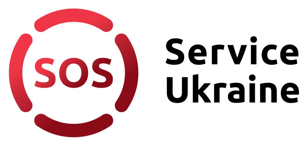 Компанія "SOS Service Ukraine" 1 Компанія "SOS Service Ukraine"