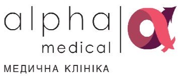 Партнери 1 Партнери