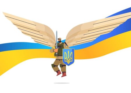 Знижка військовим до 50%