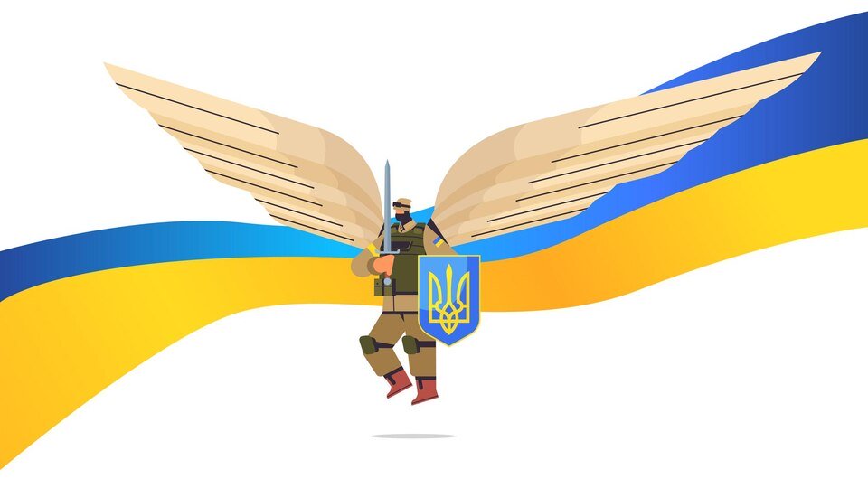 Знижка військовим до 50%