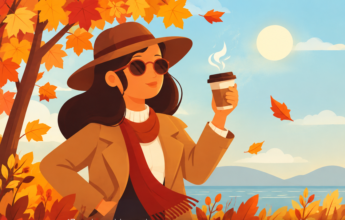 Осіння знижка -20%* на аналізи в ХелсіЛаб 🍂